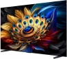 Телевизор TCL 98C655