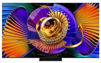 TCL 98C7L
