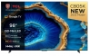 Телевизор TCL 98C805K