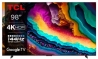 Телевизор TCL 98UHD870