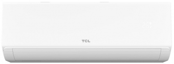 TCL BreezeIN 1.0 TAC-12CHSD/TPH21IF Inverter R32 WI-FI