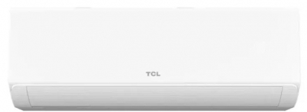 Кондиціонер TCL BreezeIN 1.0 TAC-24CHSD/TPH21I Inverter R32 WI-FI