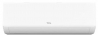 Кондиціонер TCL BreezeIN 1.0 TAC-24CHSD/TPH21I Inverter R32 WI-FI