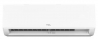 Кондиціонер TCL BreezeIN 1.0 TAC-24CHSD/TPH21I Inverter R32 WI-FI