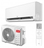 Кондиционер TCL BreezeIN 2.0 TAC-12CHSD/UG11V3AHB Heat Pump Inverter R32 WI-FI