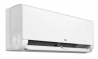 Кондиционер TCL BreezeIN 2.0 TAC-12CHSD/UG11V3AHB Heat Pump Inverter R32 WI-FI