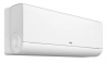 Кондиционер TCL BreezeIN 2.0 TAC-12CHSD/UG11V3AHB Heat Pump Inverter R32 WI-FI