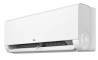 Кондиционер TCL BreezeIN 2.0 TAC-12CHSD/UG11V3AHB Heat Pump Inverter R32 WI-FI