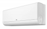 Кондиционер TCL BreezeIN 2.0 TAC-12CHSD/UG11V3AHB Heat Pump Inverter R32 WI-FI
