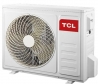 Кондиционер TCL BreezeIN 2.0 TAC-12CHSD/UG11V3AHB Heat Pump Inverter R32 WI-FI