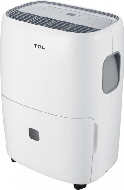 Осушитель воздуха TCL DEA35EB