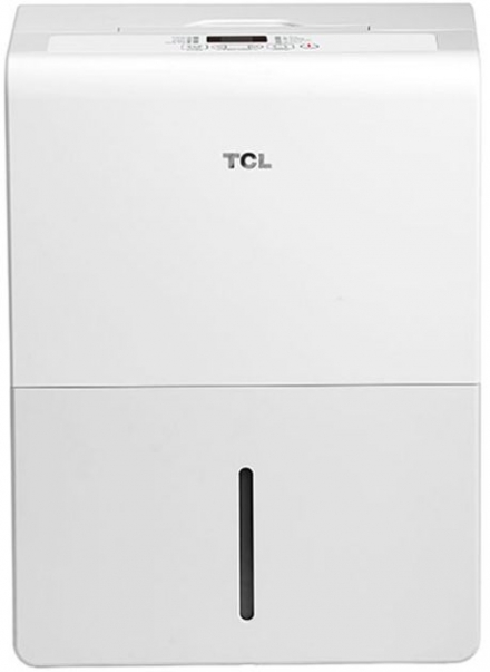 Осушитель воздуха TCL DEM35EB