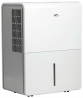Осушитель воздуха TCL DEM35EB