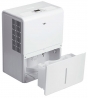 Осушитель воздуха TCL DEM35EB