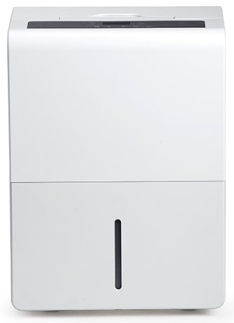 Осушувач повітря TCL DEM50EB