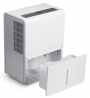 Осушувач повітря TCL DEM50EB