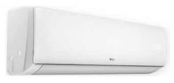 TCL Elite Series XAB1 TAC-07CHSA/XAB1 On-Off R32 WI-FI Ready