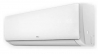 Кондиціонер TCL Elite Series XAB1 TAC-07CHSA/XAB1 On-Off R32 WI-FI Ready