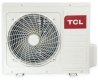 Кондиціонер TCL Elite Series XAB1 TAC-09CHSA/XAB1 On-Off R32 WI-FI Ready