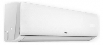 TCL Elite Series XAB1 TAC-12CHSA/XAB1 On-Off R32 WI-FI Ready