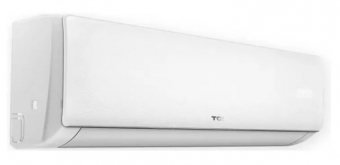 TCL Elite Series XAB1 TAC-24CHSA/XAB1 On-Off R32 WI-FI Ready