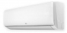 Кондиционер TCL Elite Series XAB1 TAC-24CHSA/XAB1 On-Off R32 WI-FI Ready