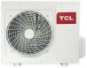 Кондиционер TCL Elite Series XAB1 TAC-24CHSA/XAB1 On-Off R32 WI-FI Ready