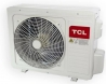 Кондиціонер TCL FreshIN 3.0 TAC-12CHSD/FCI Heat Pump Inverter R32 WI-FI