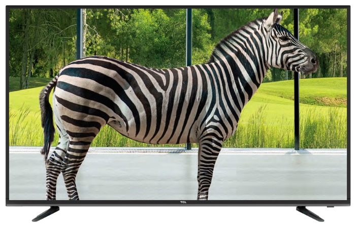 Продажа LCD телевизоров