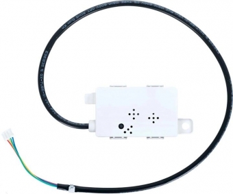 TCL Wi-Fi модуль TCL IoT WI-FI (TCL Home APP)