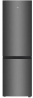 Холодильник TCL RF260BSE0UA