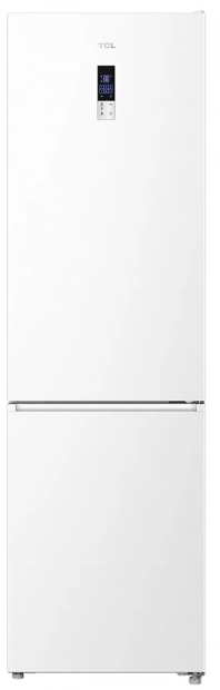 Холодильник TCL RP409BWE0BA