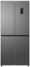 Холодильник TCL RP470CXE1UA