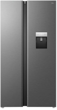RP503SXE1UA