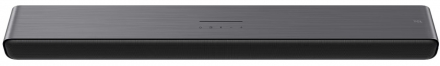 Саундбар TCL S45HE