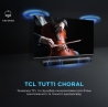 Саундбар TCL S45HE