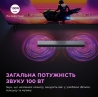 Саундбар TCL S45HE