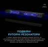 Саундбар TCL S45HE