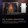Саундбар TCL S45HE