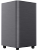 Саундбар TCL S55HE