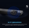 Саундбар TCL S55HE