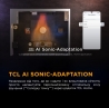 Саундбар TCL S55HE