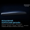 Саундбар TCL S55HE
