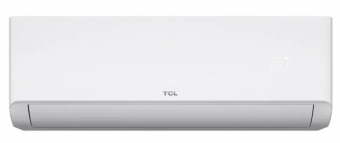TCL SaveIN Series ZG11I TAC-18CHSD/ZG11I AI Inverter R32 WI-FI