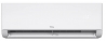 Кондиционер TCL SaveIN Series ZG11I TAC-18CHSD/ZG11I AI Inverter R32 WI-FI