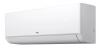 Кондиционер TCL SaveIN Series ZG11I TAC-18CHSD/ZG11I AI Inverter R32 WI-FI