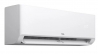 Кондиционер TCL SaveIN Series ZG11I TAC-18CHSD/ZG11I AI Inverter R32 WI-FI