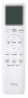 Кондиционер TCL SaveIN Series ZG11I TAC-18CHSD/ZG11I AI Inverter R32 WI-FI