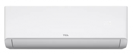 Кондиционер TCL SaveIN Series ZG11I TAC-24CHSD/ZG11I AI Inverter R32 WI-FI