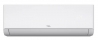 Кондиционер TCL SaveIN Series ZG11I TAC-24CHSD/ZG11I AI Inverter R32 WI-FI